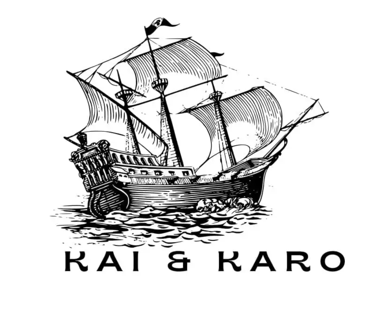 KAI & KAIRO