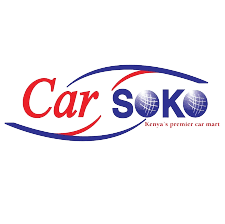 https://autolink.co.ke/static/uploads/carsoko_logo.png
