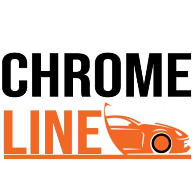 Chromeline  Auto Dealers