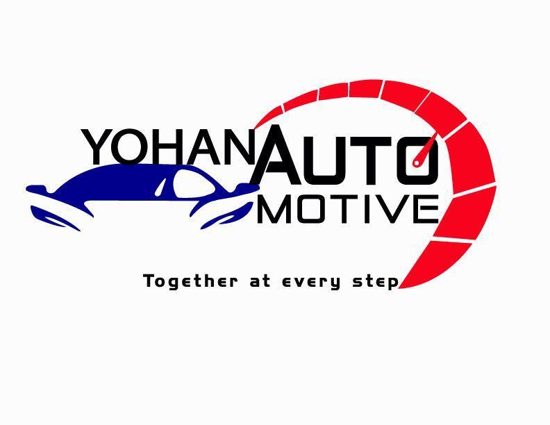 Yohana Automotive