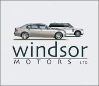 Windsor Automobile Ridgeways