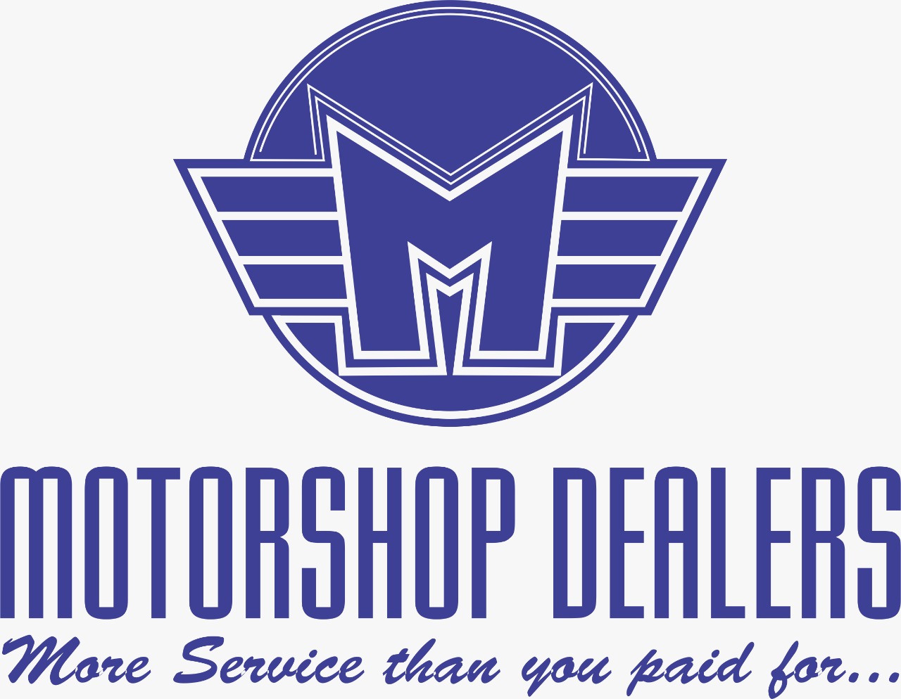 Motorshop Dealers