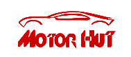 Motor Hut Limited