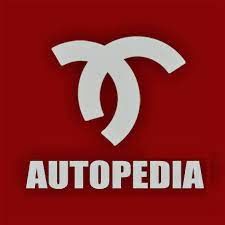 Autopedia Inc