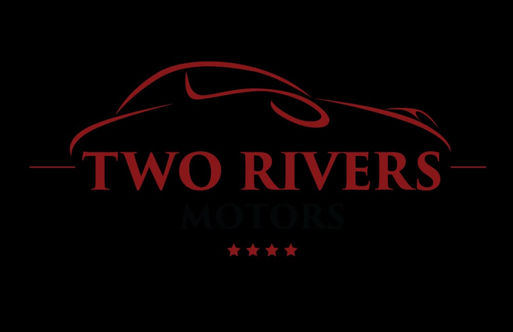 TWO RIVERS MOTORS