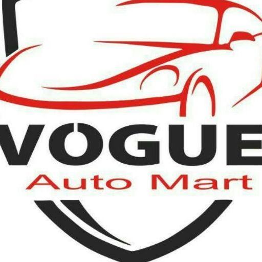 Vogue Auto Mart