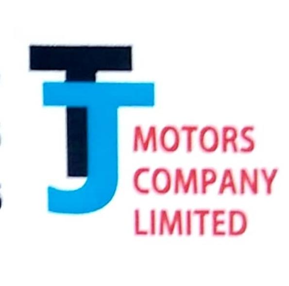Taiho Japan Motor Co Ltd