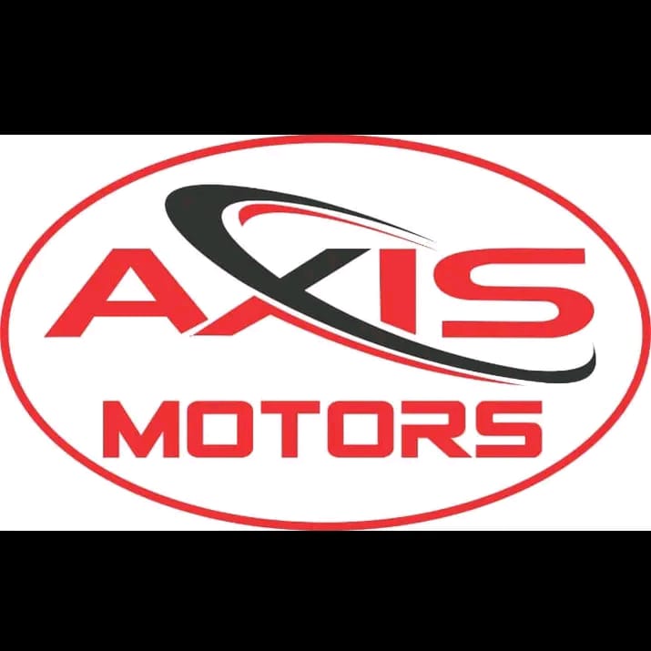 AXIS MOTORS