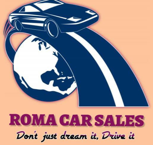 Roma Car Sales