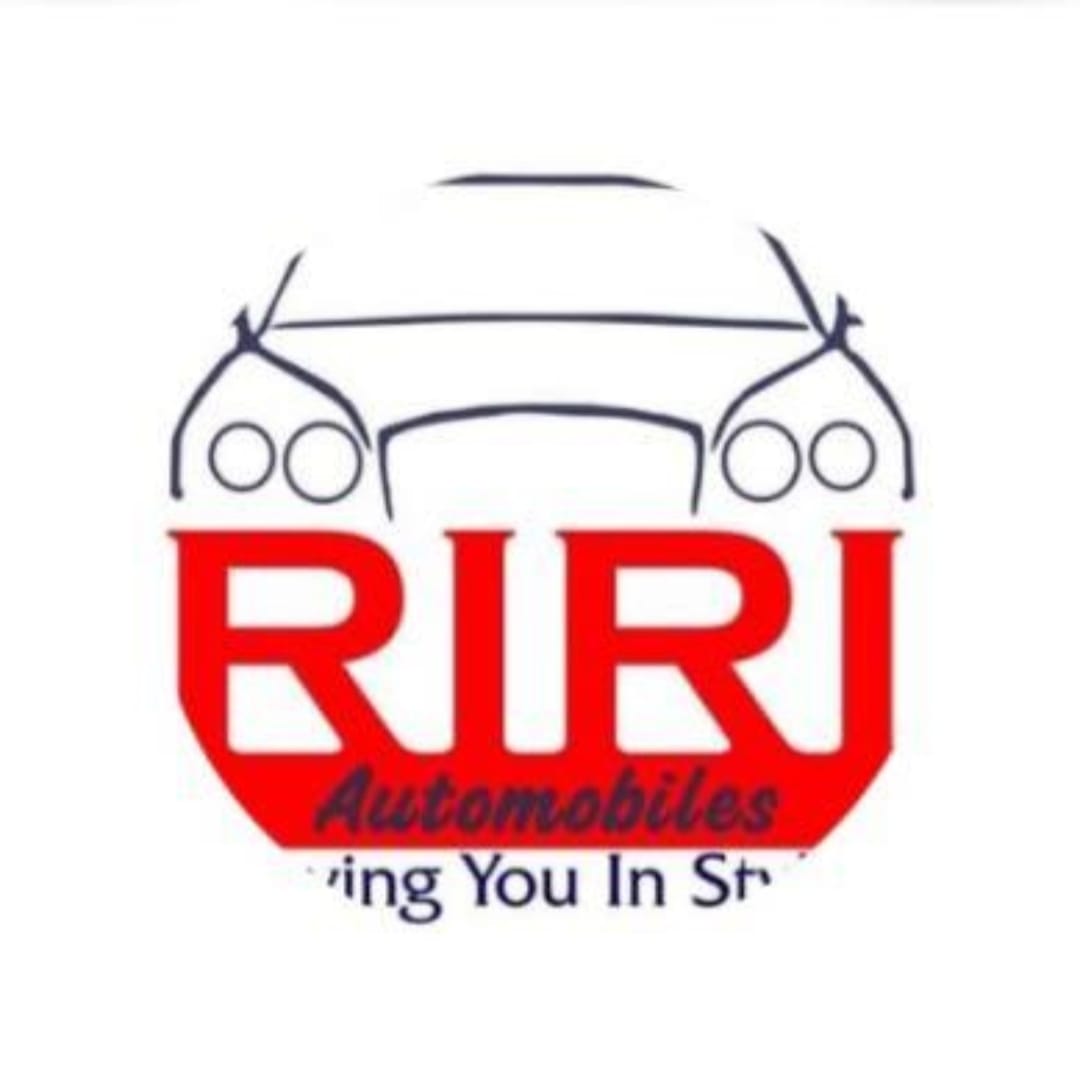 Riri Automobile