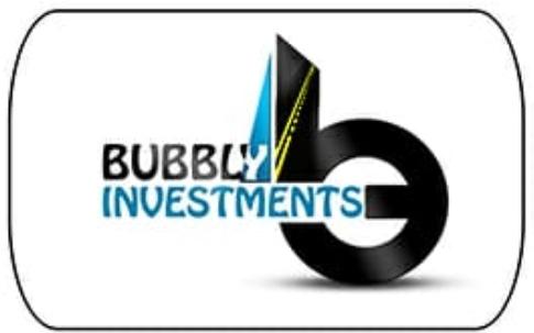 Bubbly Motors Ltd
